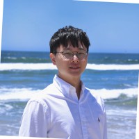 Hao Lin