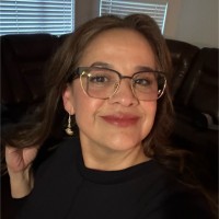 Isabel Sandoval