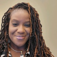 Jhanda Hartwell