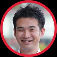 Hironori Yamaguchi