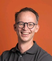 Paul Metselaar