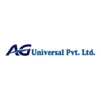 Ag Universal