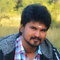 Prasanth Babu