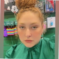 Bruna Sousa Dias Reis