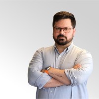 Pablo Díaz