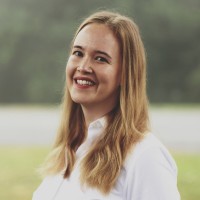 Diane Radloff