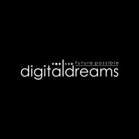 DIGITAL DREAMS