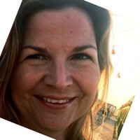 Marina A. Rességuier de M
