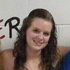 Megan Tossey