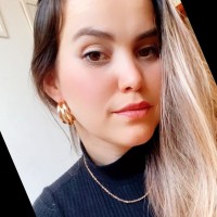 Gabriela Mascarenhas Nilo