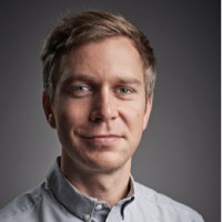 Tertius Pelser