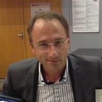 Michal Vojtovič