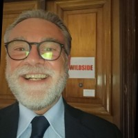 Vincenzo Puzziferri