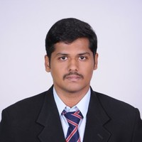 Jaganathan Cn