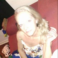 Elizabeth Tankersley