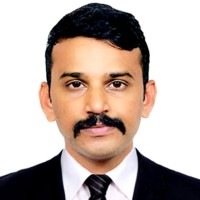 Ramesh Reddy Guribilli