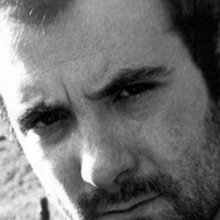 Francesco Marchesini