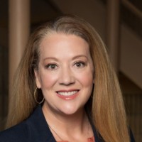 Meg M. Guerra