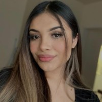 Karina Torrico-Pinkham
