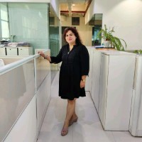 Jasvinder Manickam
