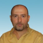 Constantin Constantinescu