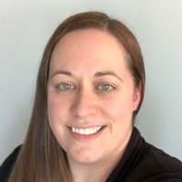 Fallon Sooley
