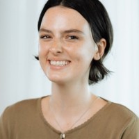 Lily Thompson