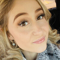 Haley Dees