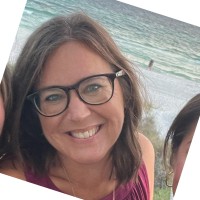 Sue Palermo