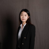 Hebe Liang