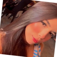 Yasmin Lima