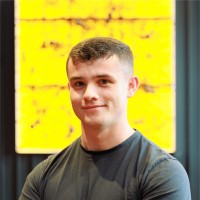 Mark O’Boyle