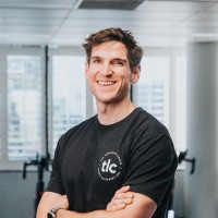 Andrew C.