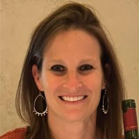 Jamie Breibart Hernandez