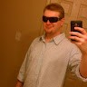 Brandon Mcnickle