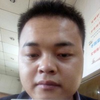 刘华俊