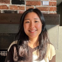 Jenny Kwak