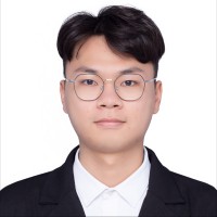 黄文权