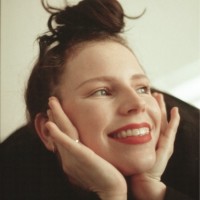 Daša Horváthová