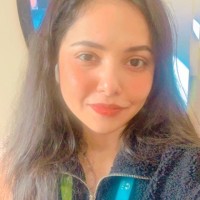 Shreya Singh