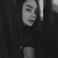 Jessica Franco Hernández