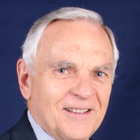John Eisele