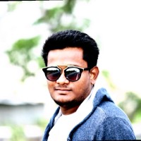 Akash Bhagwat