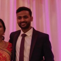 Suryansh Sahai