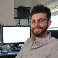 Andrew D'Acunto