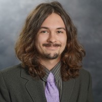 Ryan Joye