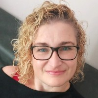 Heleen Stuive