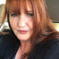 Abigail Felder