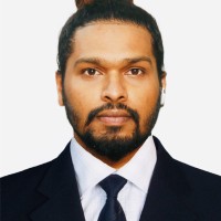 Sameera Kannangara