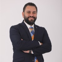 Mohamed Ramadan